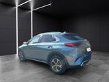 Kia XCeed Platinum Plug-in Hybrid LED*CAM*Shzg*Navi - gebrauchte Kia XCeed aus dem Jahr 2023