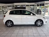 Volkswagen Golf Plus VI Comfortline 1.4 TSI · PDC · AHK - Gebrauchtwagen bis 6.000 Euro mit TÜV