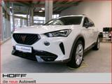 Cupra Formentor 1.4 e-Hybrid Sportsitze ACC 18 Zoll AP - Cupra Formentor in Bonn