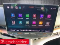 Cupra Tavascan - Vorschau Bild 21