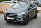 Ford Kuga 2.0 TDCi AT ST-Line Panorama Navi ACC AHK - Ford Kuga mit Diesel-Antrieb: Automatik
