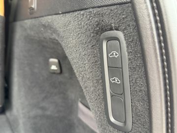 Volvo XC90 Inscription Hybrid AWD|Massage|Panorama|B&W