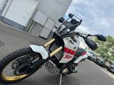 Yamaha Tennere 700 rally - Offers