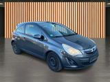 Opel Corsa 1.4 Satellite*Klima* - Opel Corsa: 1.4