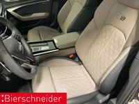 Audi S6 - Vorschau Bild 10