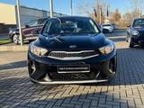 Kia Stonic 1.2 Edition 7~Sitz+Lenkradheitzung~Parkse - Kia Stonic Gebrauchtwagen