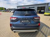 Ford Kuga Titanium X*Led*Acc*E-Klappe*HuD*AHK* - Ford Kuga aus 2022