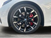 BMW 430 - Vorschau Bild 17