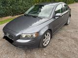 Volvo S40 TÜV (neu)! - gebrauchte Volvo S40 aus dem Jahr 2004