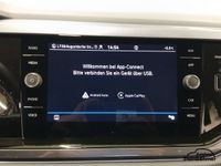 Volkswagen Taigo - Vorschau Bild 23