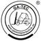 GA-TEC Gabelstaplertechnik GmbH