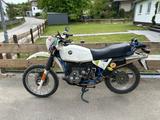 BMW R80 GS Basic - Angebote