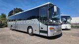 Setra S 415 UL / 12.2m / Lift / Drivingschoolbus / Air - Setra Reisebus