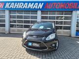Ford C-Max C-MAX Trend 1.6 - Ford C-Max in Osnabrück