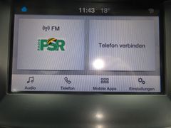 Fahrzeugbild-Thumbnail