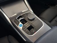BMW i4 - Vorschau Bild 10