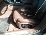 Audi A8 L 4.2 TDI,Lang,Design Selektion, Night,Solar - Audi A8: D2
