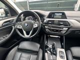 BMW X4 2019 - BMW 420 aus 2025