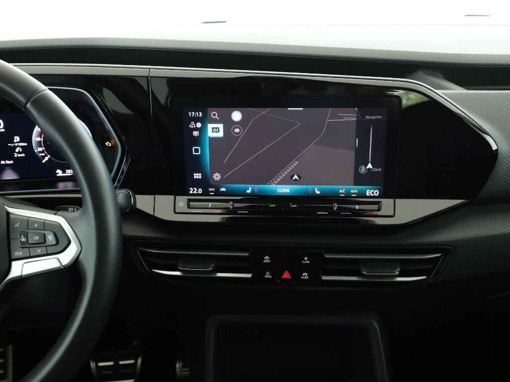 Volkswagen Caddy - Bild 6