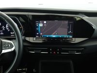 Volkswagen Caddy - Vorschau Bild 6