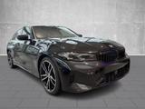 BMW 330 d xDrive Lim. M Sportpaket Pro Innovationspa - BMW 330 mit Diesel-Antrieb: Limousine, 330d Xdrive