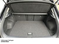 Volkswagen T-Roc - Vorschau Bild 8