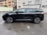 Renault Espace 2.0 DCi  Initiale Paris -Voll - Renault Espace in Hagen