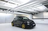 Abarth 695 75 Anniversario - Abarth 695 in Berlin