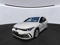 Volkswagen Golf - Vorschau Bild 2