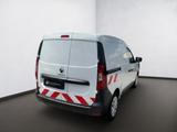 Renault Express 95 Extra USB*DAB+ - Renault Express aus 2022