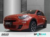 Fiat 600e La Prima Navi 360 Kamera Massagesitze LED D - Fiat 600e La Prima Gebrauchtwagen
