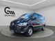 VW T6 Multivan ACC | Automatik | MFL