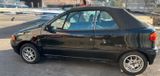 Fiat Punto Cabrio - Fiat Punto aus 1998