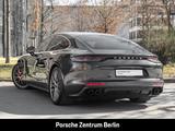 Porsche Panamera 4S PDCC Sport BOSE LED-Matrix 21-Zoll - Porsche Panamera Gebrauchtwagen in Berlin