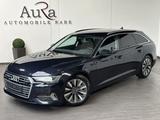 Audi A6 Avant 40 TDI Sport NAV+LED+ACC+KAM+CARPLAY+PP - Audi A6 Gebrauchtwagen in Oldenburg