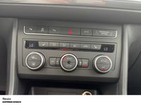 Seat Ateca - Vorschau Bild 19