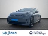 Volkswagen ID.3 Pro  58 kWh | SOH 92% | 18" in Schwarz/glan - VW ID.3 in Ludwigshafen