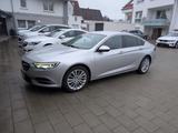 Opel Insignia 2.0 Diesel 125kW Business Ed Grand ...