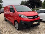 Opel Vivaro Kasten Edition M L2*HU/AU+Service Neu* - Opel Vivaro in Halle