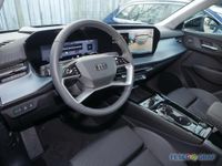 Audi Q3 - Vorschau Bild 7