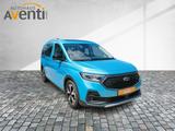 Ford Tourneo Connect Active L2 RFK*ACC*PANORAMADACH - Ford Tourneo Connect mit Schiebedach