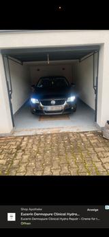 Volkswagen Vw Passat zum verkaufen Benziner 1.6 - Volkswagen Passat: Verkaufen