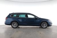 Volkswagen Passat Variant - Vorschau Bild 7