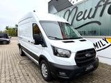 Ford Transit 350 L3 Trend/SYNC4/360"Kamera/ACC - gebrauchte Ford Transit aus dem Jahr 2024