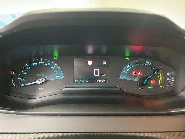 208 e- Active