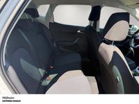 Seat Arona - Vorschau Bild 7