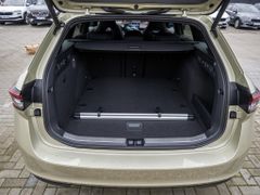 Foto Nummer 14: SKODA Superb
