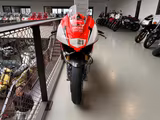 Ducati Panigale 1199 R - Angebote