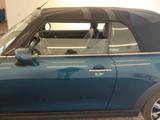 MINI Cooper Cabrio Sidewalk Ed. Trim Steptro. Sid... - MINI Cooper Cabrio: Sidewalk
