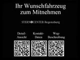 Mercedes-Benz E 400 4MATIC Limousine LED Comand Avantgarde - Mercedes-Benz E 400 Gebrauchtwagen